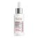 886998---Serum-Facial-Anti-Idade-Eau-Thermale-Avene-Retrinal-Oil-Control-30ml-1