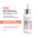 886998---Serum-Facial-Anti-Idade-Eau-Thermale-Avene-Retrinal-Oil-Control-30ml-2