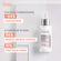 886998---Serum-Facial-Anti-Idade-Eau-Thermale-Avene-Retrinal-Oil-Control-30ml-3