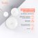 886998---Serum-Facial-Anti-Idade-Eau-Thermale-Avene-Retrinal-Oil-Control-30ml-5
