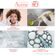 886998---Serum-Facial-Anti-Idade-Eau-Thermale-Avene-Retrinal-Oil-Control-30ml-7