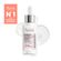 886998---Serum-Facial-Anti-Idade-Eau-Thermale-Avene-Retrinal-Oil-Control-30ml-8