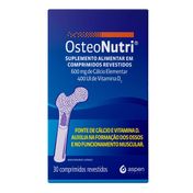 895504---Suplemento-Alimentar-Aspen-Osteonutri-30-Comprimidos-1