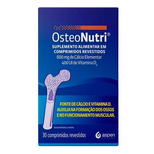 895504---Suplemento-Alimentar-Aspen-Osteonutri-30-Comprimidos-1