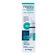 897515---Spray-Nasal-Nazzo-Hialujet-100ml-Jato-Continuo-1