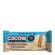 887102--BARRA-CACOW-PROTEINA-CHOCOLATE-BRANCO-14G-1