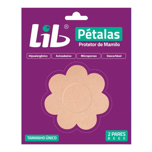 144266---lib-modelador-de-seios-petalas-com-hidratante-com-2-pares-tamanho-unico-1 144266---lib-modelador-de-seios-petalas-com-hidratante-com-2-pares-tamanho-unico-1