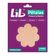 144266---lib-modelador-de-seios-petalas-com-hidratante-com-2-pares-tamanho-unico-1