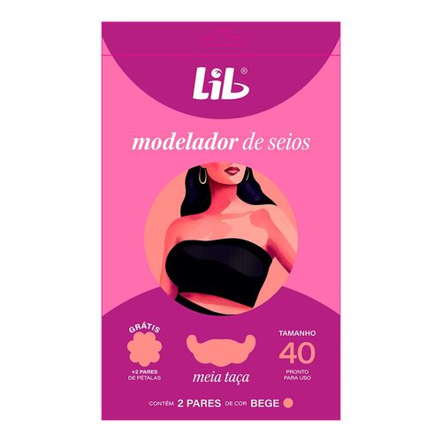 210242---modelador-de-seios-lib-plus-com-hidratante-tamanho-40-1