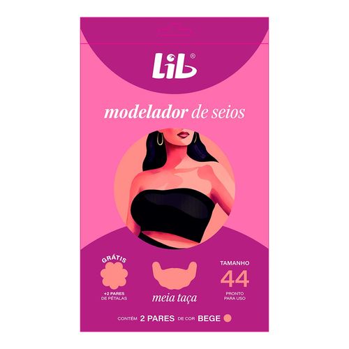 210269---modelador-de-seios-lib-plus-com-hidratante-tamanho-44-1 210269---modelador-de-seios-lib-plus-com-hidratante-tamanho-44-1