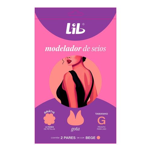 262960---modelador-de-seios-lib-4-estacoes-g-1 262960---modelador-de-seios-lib-4-estacoes-g-1