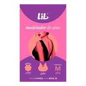 262978---modelador-de-seios-lib-4-estacoes-m-1