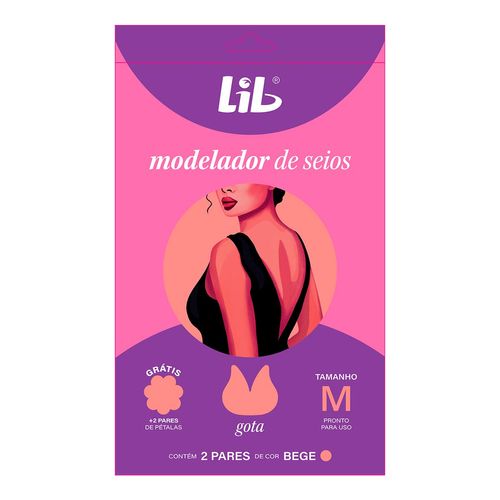 262978---modelador-de-seios-lib-4-estacoes-m-1 262978---modelador-de-seios-lib-4-estacoes-m-1
