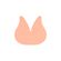 262978---modelador-de-seios-lib-4-estacoes-m-2