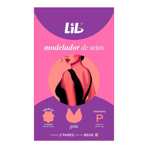 262986---modelador-de-seios-lib-4-estacoes-p-1