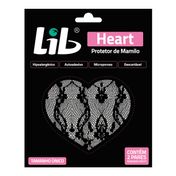 653721---modelador-de-seios-lib-petalas-heart---tamanho-unico-lib-1