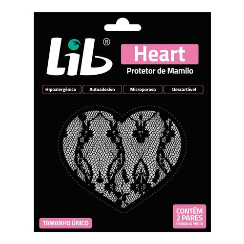 653721---modelador-de-seios-lib-petalas-heart---tamanho-unico-lib-1