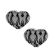 653721---modelador-de-seios-lib-petalas-heart---tamanho-unico-lib-2