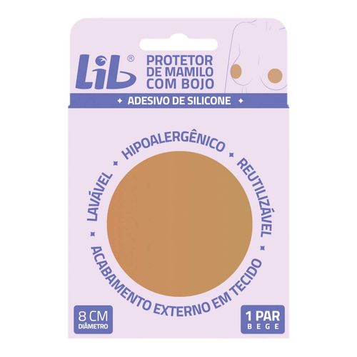 673900---mini-sutian-lib-reutilizavel-1-par-tam-unico-lib-1 673900---mini-sutian-lib-reutilizavel-1-par-tam-unico-lib-1