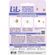 673900---mini-sutian-lib-reutilizavel-1-par-tam-unico-lib-3
