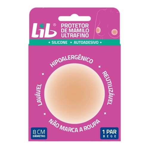 843334---Protetor-De-Mamilo-Lib-Ultra-Fino-Bege-Tamanho-Unico-1-Par-1 843334---Protetor-De-Mamilo-Lib-Ultra-Fino-Bege-Tamanho-Unico-1-Par-1