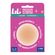 843334---Protetor-De-Mamilo-Lib-Ultra-Fino-Bege-Tamanho-Unico-1-Par-1