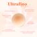 843334---Protetor-De-Mamilo-Lib-Ultra-Fino-Bege-Tamanho-Unico-1-Par-5