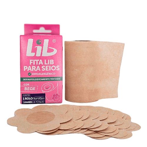 843482---Fita-Para-Seios-Lib-Bege-1-Rolo-5-Lib-Petalas-1 843482---Fita-Para-Seios-Lib-Bege-1-Rolo-5-Lib-Petalas-1