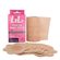843482---Fita-Para-Seios-Lib-Bege-1-Rolo-5-Lib-Petalas-1