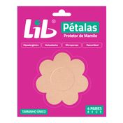 886890---Adesivo-Protetor-Mamilos-Lib-Petalas-4-Pares--1