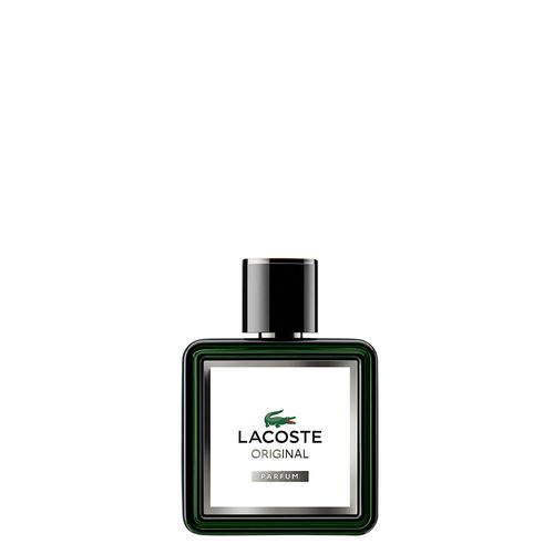 image-9b96b528d0064a43a4f8bfed8f0fcc74 image-9b96b528d0064a43a4f8bfed8f0fcc74