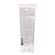 507962---protetor-solar-neutrogena-sun-fresh-fps-50-200ml-5