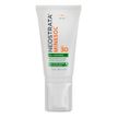 692832---protetor-solar-facial-neostrata-minesol-oil-control-serum-f-johnson-saude-1