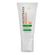 692832---protetor-solar-facial-neostrata-minesol-oil-control-serum-f-johnson-saude-1 692832---protetor-solar-facial-neostrata-minesol-oil-control-serum-f-johnson-saude-1