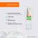692832---protetor-solar-facial-neostrata-minesol-oil-control-serum-f-johnson-saude-4 692832---protetor-solar-facial-neostrata-minesol-oil-control-serum-f-johnson-saude-4