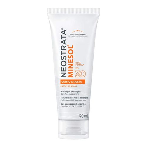 692875---protetor-solar-corporal-neostrata-minesol-corporosto-fps-3-johnson-saude-1 692875---protetor-solar-corporal-neostrata-minesol-corporosto-fps-3-johnson-saude-1