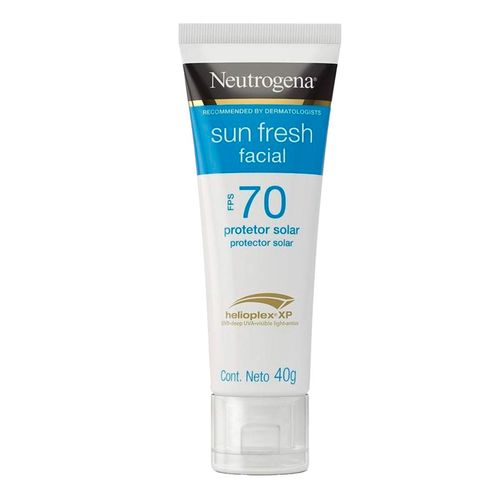 715549---Protetor-Solar-Facial-Neutrogena-Sun-Fresh-FPS70-40g-1 715549---Protetor-Solar-Facial-Neutrogena-Sun-Fresh-FPS70-40g-1