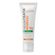 718076---Protetor-Solar-Facial-Neostrata-Minesol-Oil-Control-Pele-Morena-Mais-FPS70-40g-1