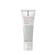 718076---Protetor-Solar-Facial-Neostrata-Minesol-Oil-Control-Pele-Morena-Mais-FPS70-40g-2