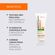 718084---Protetor-Solar-Facial-Neostrata-Minesol-Oil-Control-Pele-Morena-FPS70-40g-4
