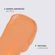 718076---Protetor-Solar-Facial-Neostrata-Minesol-Oil-Control-Pele-Morena-Mais-FPS70-40g-5