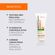 718084---Protetor-Solar-Facial-Neostrata-Minesol-Oil-Control-Pele-Morena-FPS70-40g-4