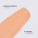 718084---Protetor-Solar-Facial-Neostrata-Minesol-Oil-Control-Pele-Morena-FPS70-40g-7
