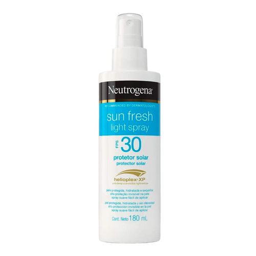 718408---Protetor-Solar-Corporal-Neutrogena-Sun-Fresh-Light-Spray-FPS30-180ml-1 718408---Protetor-Solar-Corporal-Neutrogena-Sun-Fresh-Light-Spray-FPS30-180ml-1
