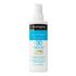 718408---Protetor-Solar-Corporal-Neutrogena-Sun-Fresh-Light-Spray-FPS30-180ml-1