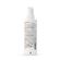 718408---Protetor-Solar-Corporal-Neutrogena-Sun-Fresh-Light-Spray-FPS30-180ml-6