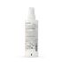 718408---Protetor-Solar-Corporal-Neutrogena-Sun-Fresh-Light-Spray-FPS30-180ml-6