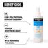 718408---Protetor-Solar-Corporal-Neutrogena-Sun-Fresh-Light-Spray-FPS30-180ml-3