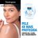 718408---Protetor-Solar-Corporal-Neutrogena-Sun-Fresh-Light-Spray-FPS30-180ml-5 718408---Protetor-Solar-Corporal-Neutrogena-Sun-Fresh-Light-Spray-FPS30-180ml-5