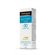718424---Protetor-Solar-Facial-Neutrogena-Sun-Fresh-FPS30-40g-6 718424---Protetor-Solar-Facial-Neutrogena-Sun-Fresh-FPS30-40g-6